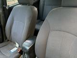 Lifan Breez 2013 годаүшін260 000 тг. в Астана – фото 4