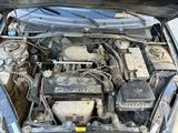 Lifan Breez 2013 годаүшін260 000 тг. в Астана – фото 5