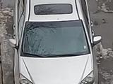 Honda Odyssey 2007 годаfor7 500 000 тг. в Алматы – фото 2