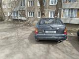 Toyota Sprinter 1997 года за 2 100 000 тг. в Усть-Каменогорск – фото 2