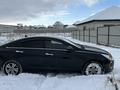 Hyundai Sonata 2011 года за 5 200 000 тг. в Алматы – фото 4