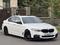BMW 540 2017 года за 19 200 000 тг. в Астана