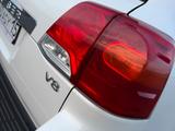 Toyota Land Cruiser 2013 годаүшін24 500 000 тг. в Петропавловск – фото 3