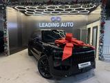 Zeekr 9X 2025 годаүшін55 000 000 тг. в Алматы