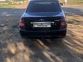 ВАЗ (Lada) Priora 2170 2009 годаfor1 200 000 тг. в Атырау – фото 4