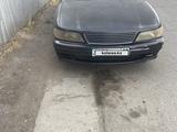 Nissan Cefiro 1995 годаfor1 400 000 тг. в Алматы