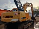 Hyundai  R250LC 2007 годаүшін25 000 000 тг. в Астана – фото 2