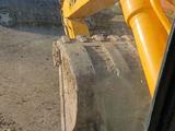 Hyundai  R250LC 2007 годаүшін25 000 000 тг. в Астана – фото 3