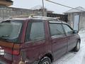 Mitsubishi Space Wagon 1993 года за 1 000 000 тг. в Алматы – фото 8