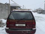 Mitsubishi Space Wagon 1993 годаүшін1 000 000 тг. в Алматы – фото 4