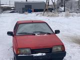 ВАЗ (Lada) 21099 1993 года за 650 000 тг. в Караганда – фото 5