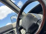 Mitsubishi L200 2003 годаүшін3 500 000 тг. в Кульсары – фото 3