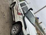 Mitsubishi L200 2003 годаүшін3 500 000 тг. в Кульсары – фото 5