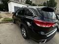 Toyota Highlander 2019 годаfor20 800 000 тг. в Астана – фото 4