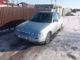 ВАЗ (Lada) 2112 2003 года за 1 090 000 тг. в Уральск – фото 5