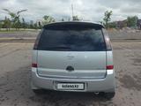 Opel Meriva 2010 года за 2 700 000 тг. в Астана – фото 3