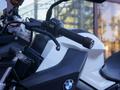 BMW  F800R 2010 годаүшін2 950 000 тг. в Шымкент – фото 10