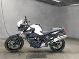 BMW  F800R 2010 годаүшін2 950 000 тг. в Шымкент – фото 2