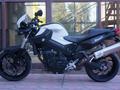 BMW  F800R 2010 годаүшін2 950 000 тг. в Шымкент – фото 3