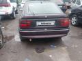 Opel Vectra 1995 годаfor1 230 000 тг. в Алматы – фото 4