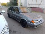 ВАЗ (Lada) 2113 2005 годаfor650 000 тг. в Рудный