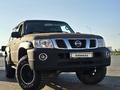 Nissan Patrol 2006 года за 8 500 000 тг. в Кызылорда – фото 6