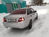 Daewoo Nexia 2012 годаfor1 650 000 тг. в Темиртау – фото 2