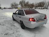 Daewoo Nexia 2012 годаfor1 650 000 тг. в Темиртау – фото 4