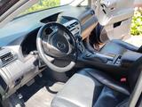 Lexus RX 270 2014 годаүшін11 220 000 тг. в Алматы – фото 3