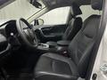 Toyota RAV4 Prestige 2021 годаүшін14 800 000 тг. в Алматы – фото 12