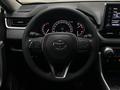 Toyota RAV4 Prestige 2021 годаүшін14 800 000 тг. в Алматы – фото 13