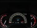 Toyota RAV4 Prestige 2021 годаүшін14 800 000 тг. в Алматы – фото 14
