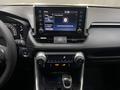 Toyota RAV4 Prestige 2021 годаүшін14 800 000 тг. в Алматы – фото 15