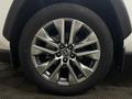 Toyota RAV4 Prestige 2021 годаүшін14 800 000 тг. в Алматы – фото 16