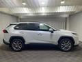 Toyota RAV4 Prestige 2021 годаүшін14 800 000 тг. в Алматы – фото 17
