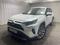 Toyota RAV4 Prestige 2021 годаүшін14 800 000 тг. в Алматы