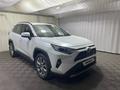Toyota RAV4 Prestige 2021 годаүшін14 800 000 тг. в Алматы – фото 19