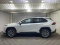 Toyota RAV4 Prestige 2021 годаүшін14 800 000 тг. в Алматы – фото 3