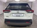 Toyota RAV4 Prestige 2021 годаүшін14 800 000 тг. в Алматы – фото 4