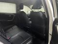 Toyota RAV4 Prestige 2021 годаүшін14 800 000 тг. в Алматы – фото 7