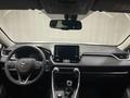 Toyota RAV4 Prestige 2021 годаүшін14 800 000 тг. в Алматы – фото 8