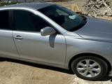 Toyota Camry 2011 годаүшін4 500 000 тг. в Атырау – фото 5