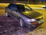 Mazda 323 1994 года за 1 600 000 тг. в Костанай – фото 3