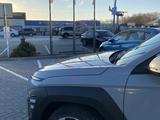 Hyundai Kona 2023 года за 12 900 000 тг. в Астана