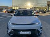 Hyundai Kona 2023 года за 12 900 000 тг. в Астана – фото 5