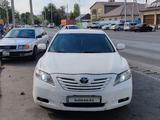 Toyota Camry 2007 годаfor6 000 000 тг. в Тараз