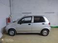 Daewoo Matiz 2013 годаfor1 600 000 тг. в Рудный