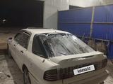 Mitsubishi Galant 1992 годаүшін900 000 тг. в Алматы – фото 2