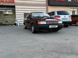 Volkswagen Passat 1991 годаүшін1 500 000 тг. в Алматы – фото 3