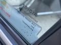 Toyota Highlander 2011 годаүшін13 200 000 тг. в Актау – фото 19